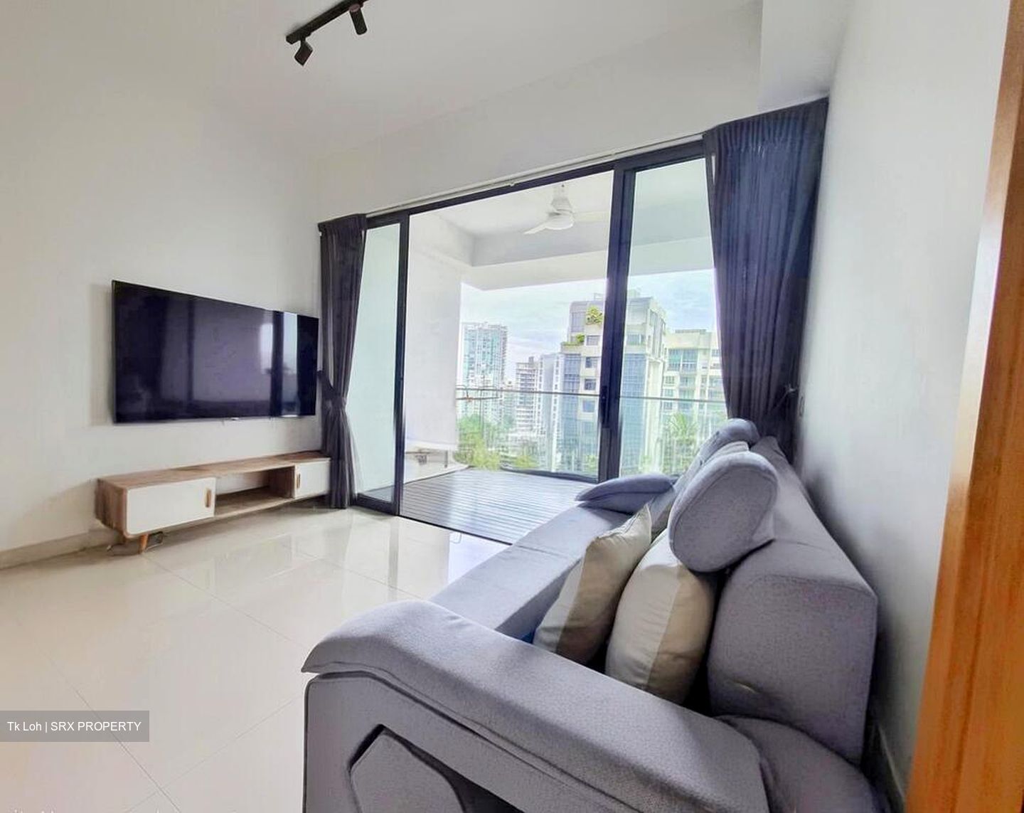 The Mezzo (D12), Apartment #502821651